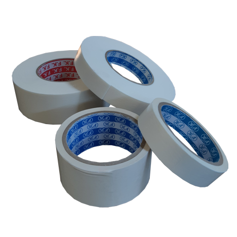 Double Side Tape
